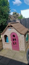 Step2 story cottage for sale  LONDON