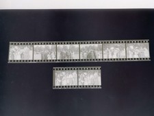 Claude françois 8 d'occasion Claude françois 8 d'occasion  Benassay