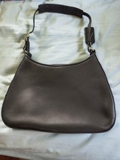 time bag compact for sale time bag compact for sale Hunker