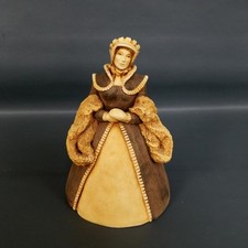Vintage marty sculpture for sale  Fort Wayne