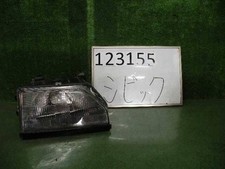 Farol direito HONDA Civic 1985 E-AU [usado] [PA00771384] comprar usado  Enviando para Brazil