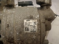 Air con pump for sale  SKELMERSDALE