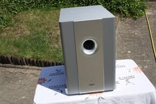 Heco voque aktiver gebraucht kaufen  Uchte