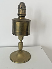 Lampe sncf sourdeval d'occasion  Montsûrs