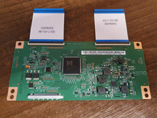 Vestel ccpd tc495 for sale  OLDHAM