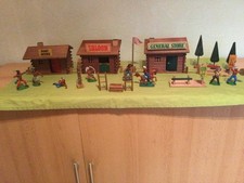 Ddr spielzeug vero gebraucht kaufen Ddr spielzeug vero gebraucht kaufen  Magdeburg