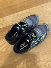 Dynafit feline sl gebraucht kaufen  München