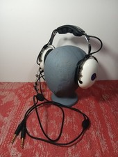 Avcomm 260 pnr for sale  Omaha