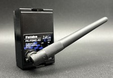 Futaba module fsm for sale  Evansville