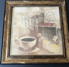 framed glass print for sale framed glass print for sale South Windsor