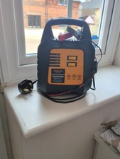 car battery charger for sale car battery charger for sale GODALMING