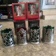 Lots vintage mini for sale  Pacoima