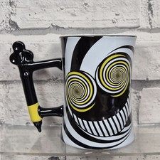 Smiler mug large for sale  WALSALL