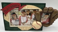Burnes boston collage for sale  Silver Creek