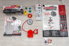 Beyblade metal masters gebraucht kaufen  Stühlingen