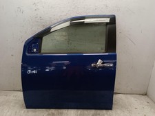 2020 isuzu max for sale  SKELMERSDALE