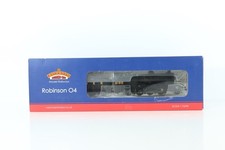 railway telephone for sale railway telephone for sale SPALDING
