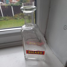 Ricard french vintage for sale  MANCHESTER