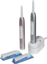 Braun ral pulsonic gebraucht kaufen  Nidda