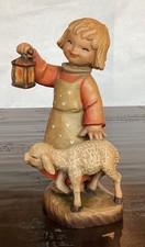 Anri ferrandiz leading for sale  USA