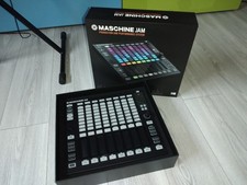 Contrôleur maschine jam d'occasion  Legé