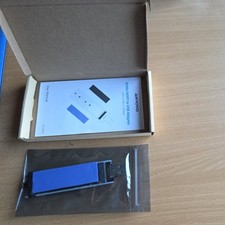 10gbit gebraucht kaufen  Bad Kissingen