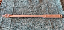 Vintage craftsman series for sale  Tucson