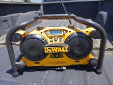 Dewalt dc011 heavy for sale  Easley