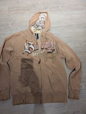 Billabong kapuzenpullover gebraucht kaufen  Vallendar