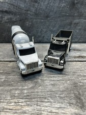 Ertl die cast for sale  Arcadia