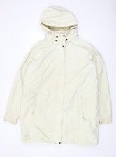 Regatta women ivory for sale  WREXHAM