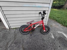 kids bmx for sale kids bmx for sale South Bend
