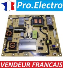 Psu alimentation thomson d'occasion  Marseille XIV