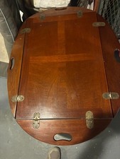 oval wooden coffee table for sale oval wooden coffee table for sale Washington