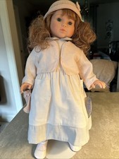corolle doll for sale  Richmond