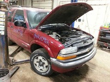 Heater core fits for sale  Nashua