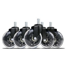 Everbilt black rollerblade for sale  Harrisburg