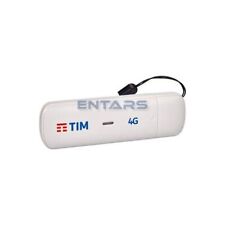 Chiavetta internet lte usato  Aversa
