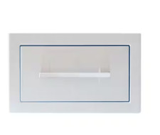 Sunstone sd6 beveled for sale  Central