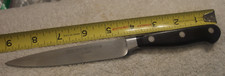 4.75 wusthof dreizack for sale  Toledo