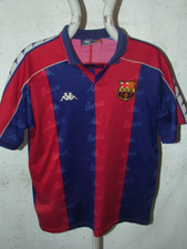 1992 original vintage for sale  MIRFIELD