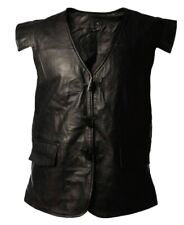 Mens waistcoat scottish for sale  WOODFORD GREEN