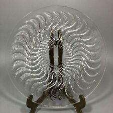 René lalique coupe d'occasion  Prissé