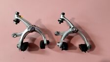 freni campagnolo athena usato freni campagnolo athena usato Palermo