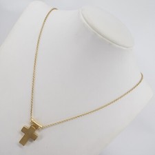 Kieselstein cord kette gebraucht kaufen  Hamm
