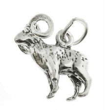 Bighorn sheep ram for sale  Irvine