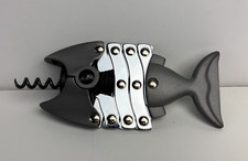 Fish corkscrew extending for sale  ROMFORD