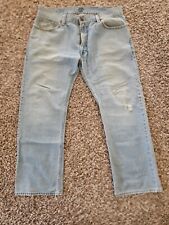 Levi 539 men for sale  Palmdale
