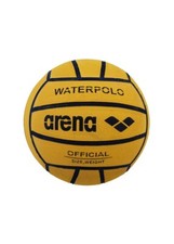 Arena pallone woman usato  Palermo