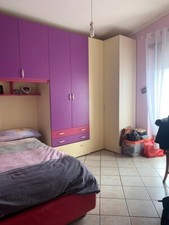 Cameretta moretti compact usato  Fiumicino